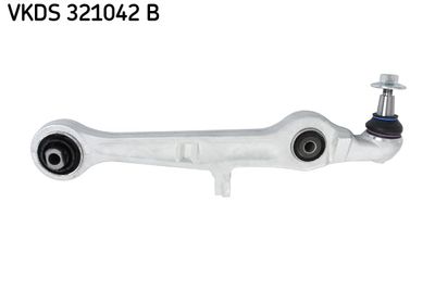 Control/Trailing Arm, wheel suspension SKF VKDS 321042 B