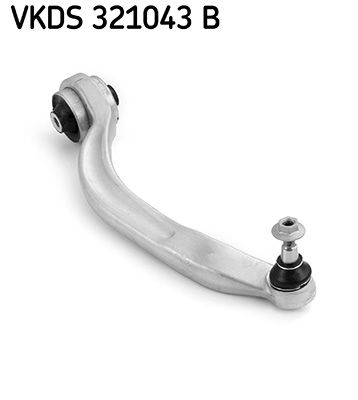 SKF VKDS 321043 B Control/Trailing Arm, wheel suspension