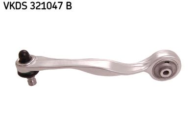 Control/Trailing Arm, wheel suspension SKF VKDS 321047 B