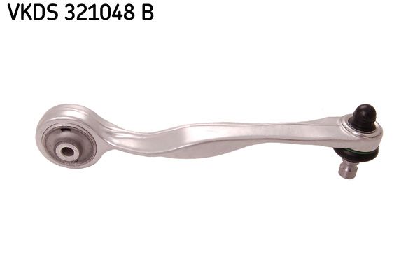 SKF VKDS 321048 B Control/Trailing Arm, wheel suspension