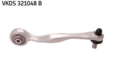 Control/Trailing Arm, wheel suspension SKF VKDS 321048 B
