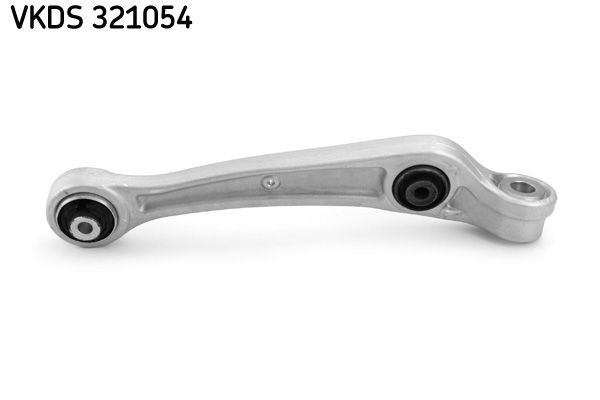 SKF VKDS 321054 Control/Trailing Arm, wheel suspension