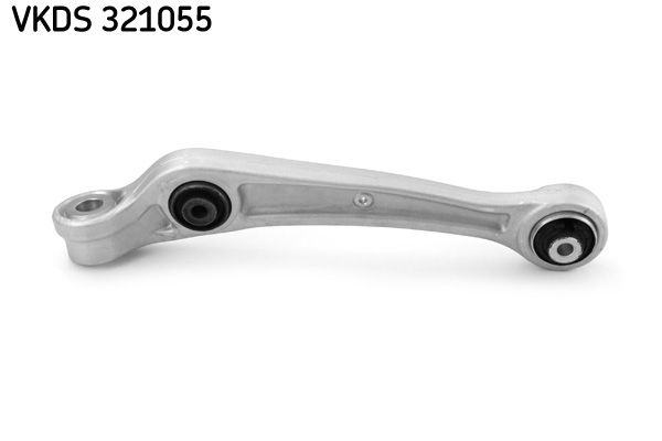 SKF VKDS 321055 Control/Trailing Arm, wheel suspension