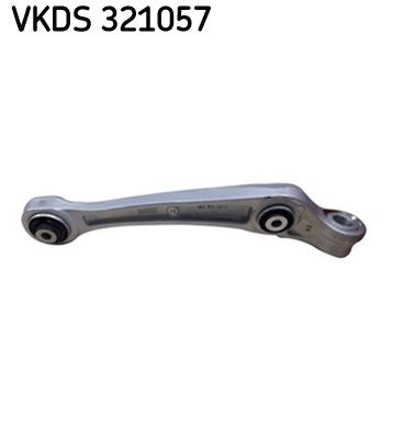 SKF VKDS 321057 Control/Trailing Arm, wheel suspension