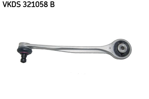 SKF VKDS 321058 B Control/Trailing Arm, wheel suspension