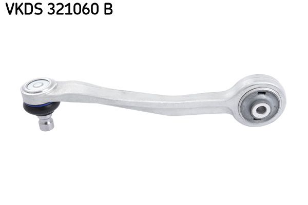 SKF VKDS 321060 B Control/Trailing Arm, wheel suspension