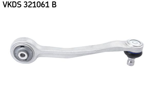 SKF VKDS 321061 B Control/Trailing Arm, wheel suspension