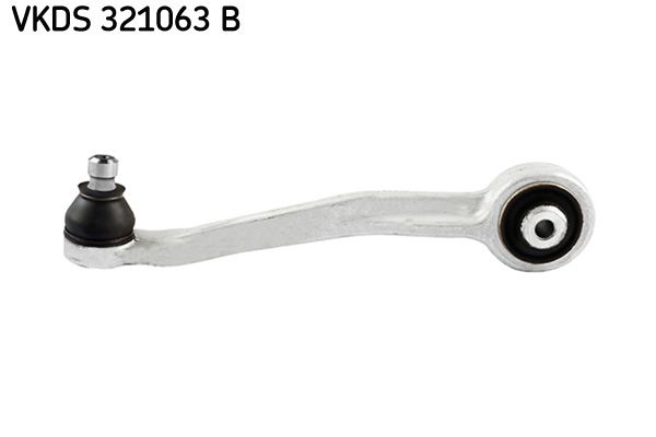 SKF VKDS 321063 B Control/Trailing Arm, wheel suspension