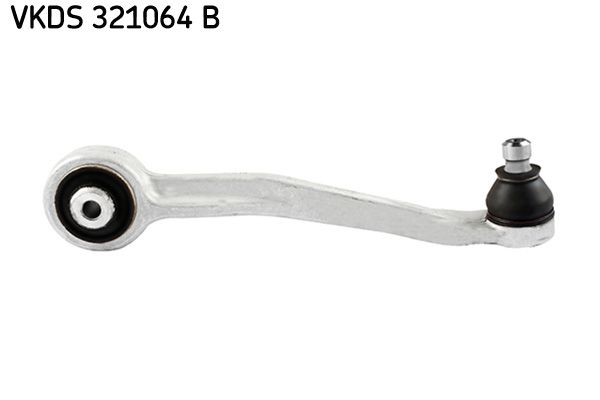 SKF VKDS 321064 B Control/Trailing Arm, wheel suspension