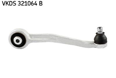 Control/Trailing Arm, wheel suspension SKF VKDS 321064 B