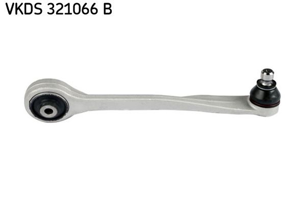 SKF VKDS 321066 B Control/Trailing Arm, wheel suspension