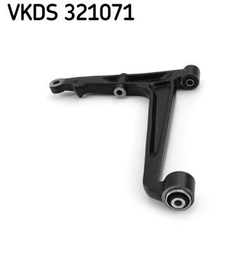 SKF VKDS 321071 Control/Trailing Arm, wheel suspension