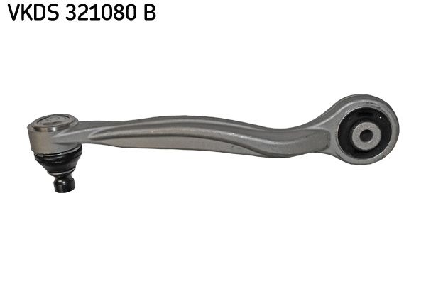 SKF VKDS 321080 B Control/Trailing Arm, wheel suspension