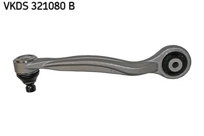 Control/Trailing Arm, wheel suspension SKF VKDS 321080 B