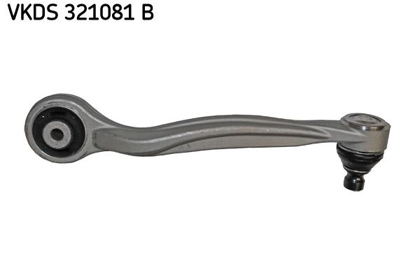 SKF VKDS 321081 B Control/Trailing Arm, wheel suspension