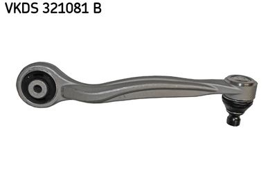 Control/Trailing Arm, wheel suspension SKF VKDS 321081 B