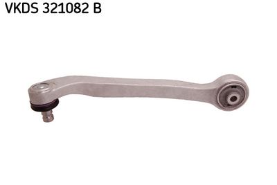 Control/Trailing Arm, wheel suspension SKF VKDS 321082 B