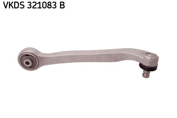 SKF VKDS 321083 B Control/Trailing Arm, wheel suspension