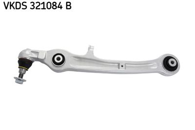 Control/Trailing Arm, wheel suspension SKF VKDS 321084 B