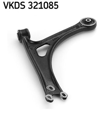 SKF VKDS 321085 Control/Trailing Arm, wheel suspension