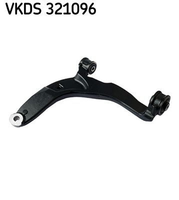 SKF VKDS 321096 Control/Trailing Arm, wheel suspension