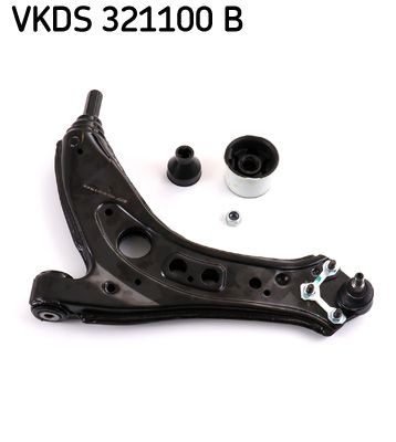 SKF VKDS 321100 B Control/Trailing Arm, wheel suspension