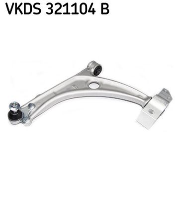 SKF VKDS 321104 B Control/Trailing Arm, wheel suspension