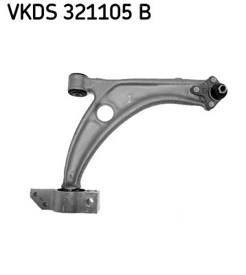 SKF VKDS 321105 B Control/Trailing Arm, wheel suspension