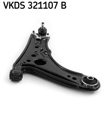 SKF VKDS 321107 B Control/Trailing Arm, wheel suspension