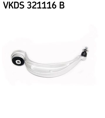 SKF VKDS 321116 B Control/Trailing Arm, wheel suspension