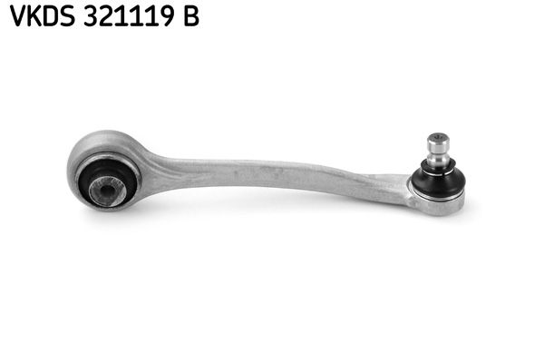 SKF VKDS 321119 B Control/Trailing Arm, wheel suspension