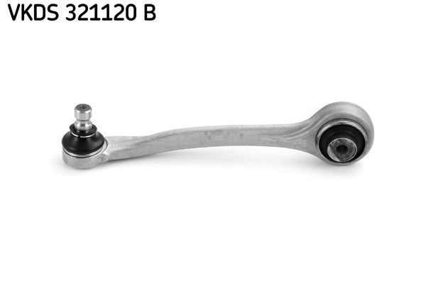 SKF VKDS 321120 B Control/Trailing Arm, wheel suspension
