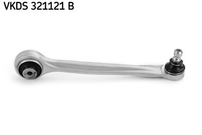 Control/Trailing Arm, wheel suspension SKF VKDS 321121 B