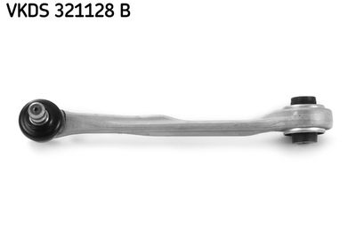 Control/Trailing Arm, wheel suspension SKF VKDS 321128 B