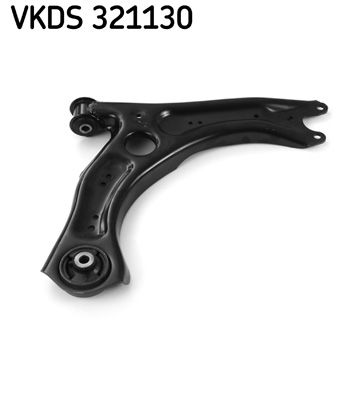 SKF VKDS 321130 Control/Trailing Arm, wheel suspension