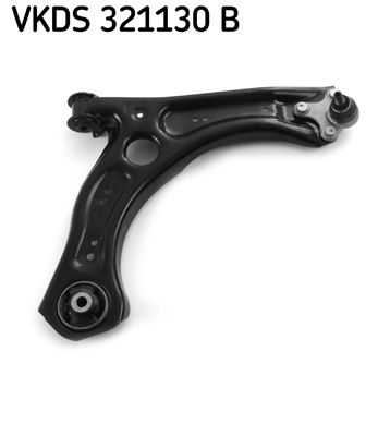 SKF VKDS 321130 B Control/Trailing Arm, wheel suspension
