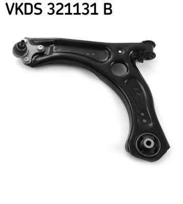 SKF VKDS 321131 B Control/Trailing Arm, wheel suspension