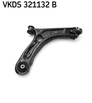 SKF VKDS 321132 B Control/Trailing Arm, wheel suspension