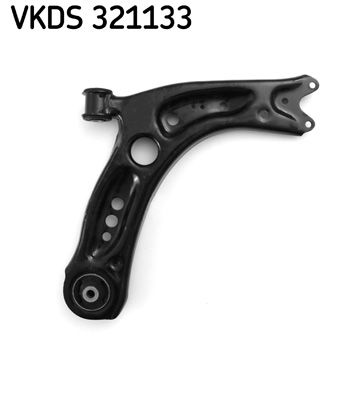 SKF VKDS 321133 Control/Trailing Arm, wheel suspension