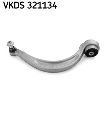 Control/Trailing Arm, wheel suspension SKF VKDS 321134