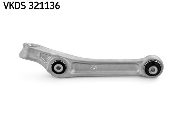 SKF VKDS 321136 Control/Trailing Arm, wheel suspension