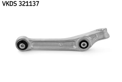 Control/Trailing Arm, wheel suspension SKF VKDS 321137
