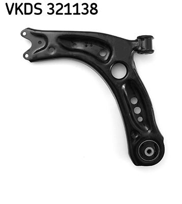SKF VKDS 321138 Control/Trailing Arm, wheel suspension