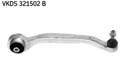 Control/Trailing Arm, wheel suspension SKF VKDS 321502 B