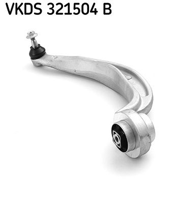 SKF VKDS 321504 B Control/Trailing Arm, wheel suspension
