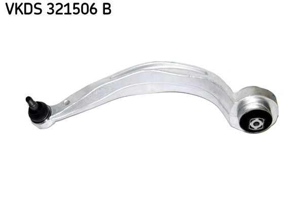 SKF VKDS 321506 B Control/Trailing Arm, wheel suspension