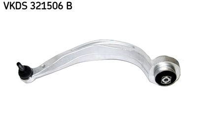 Control/Trailing Arm, wheel suspension SKF VKDS 321506 B