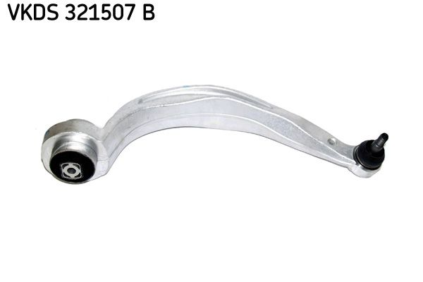 SKF VKDS 321507 B Control/Trailing Arm, wheel suspension