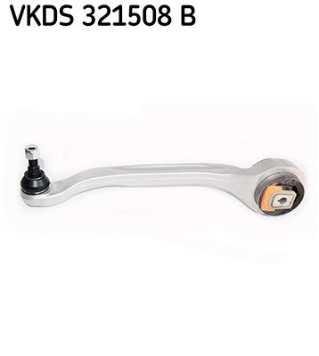 SKF VKDS 321508 B Control/Trailing Arm, wheel suspension