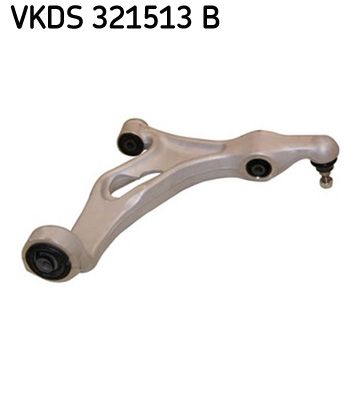 SKF VKDS 321513 B Control/Trailing Arm, wheel suspension